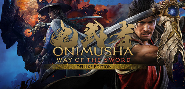 Onimusha Way of the Sword all Oni Armament locations guide