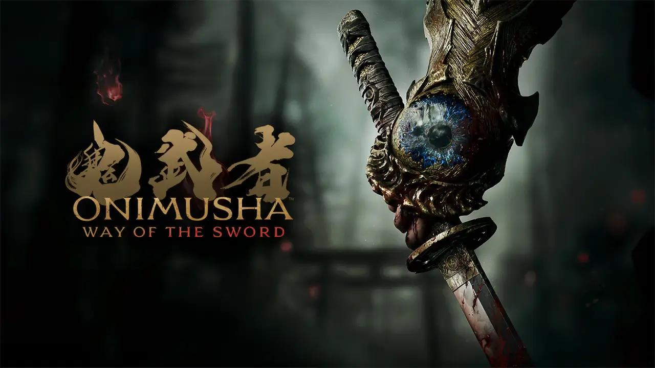 Onimusha Way of the Sword combat basics guide - parry deflect swordplay